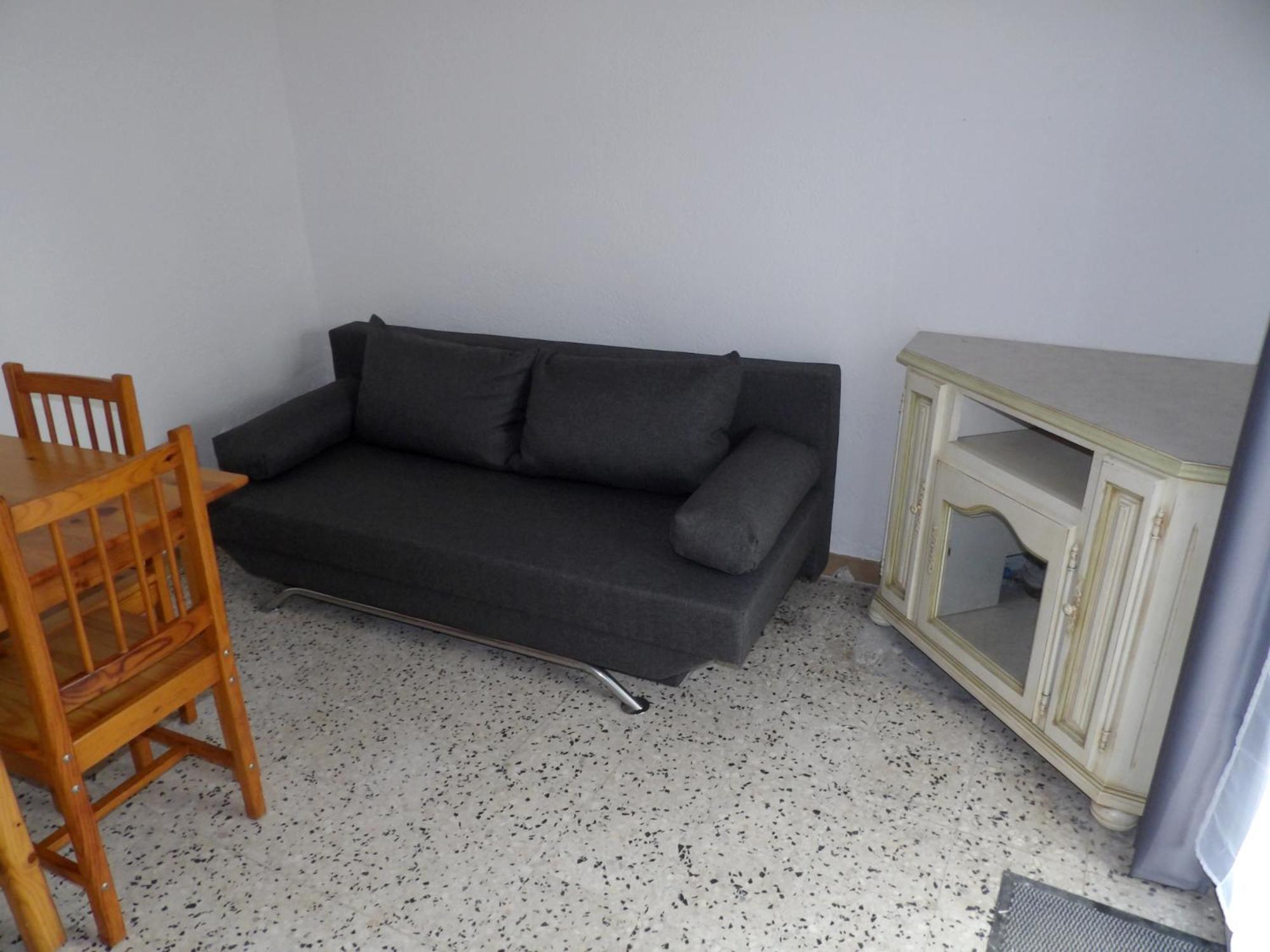 Studio Chez Steph Eyguières Esterno foto
